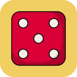 Ikon Accessible Board Games